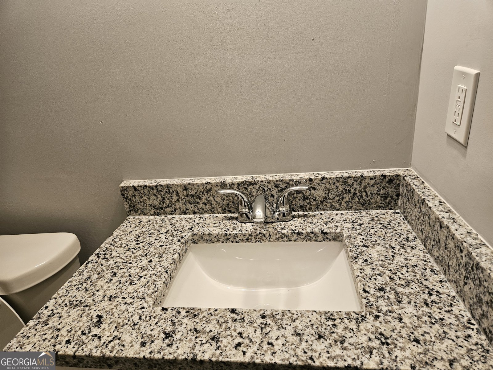 4321 Sebring Walk Decatur - Photo 25