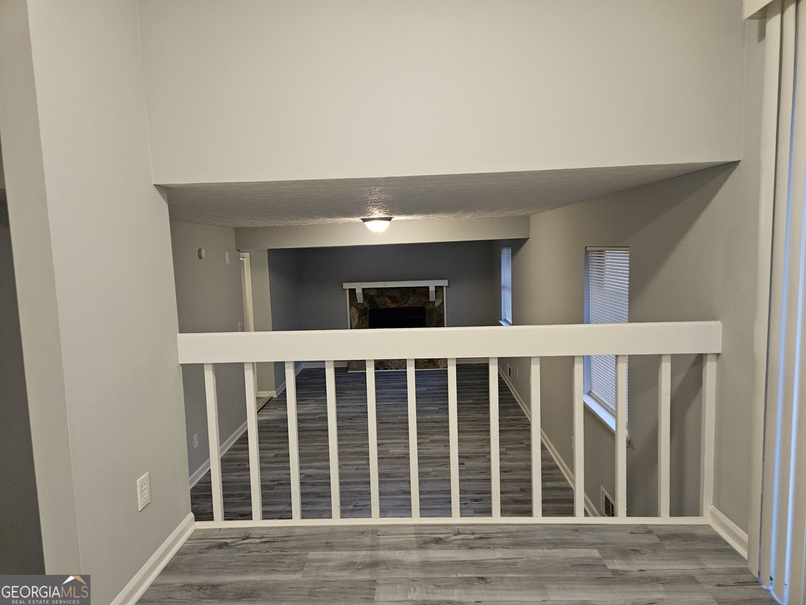 4321 Sebring Walk Decatur - Photo 27