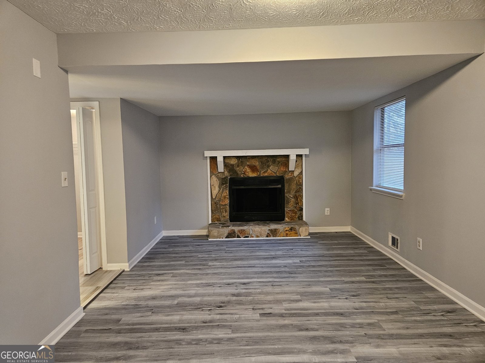 4321 Sebring Walk Decatur - Photo 29