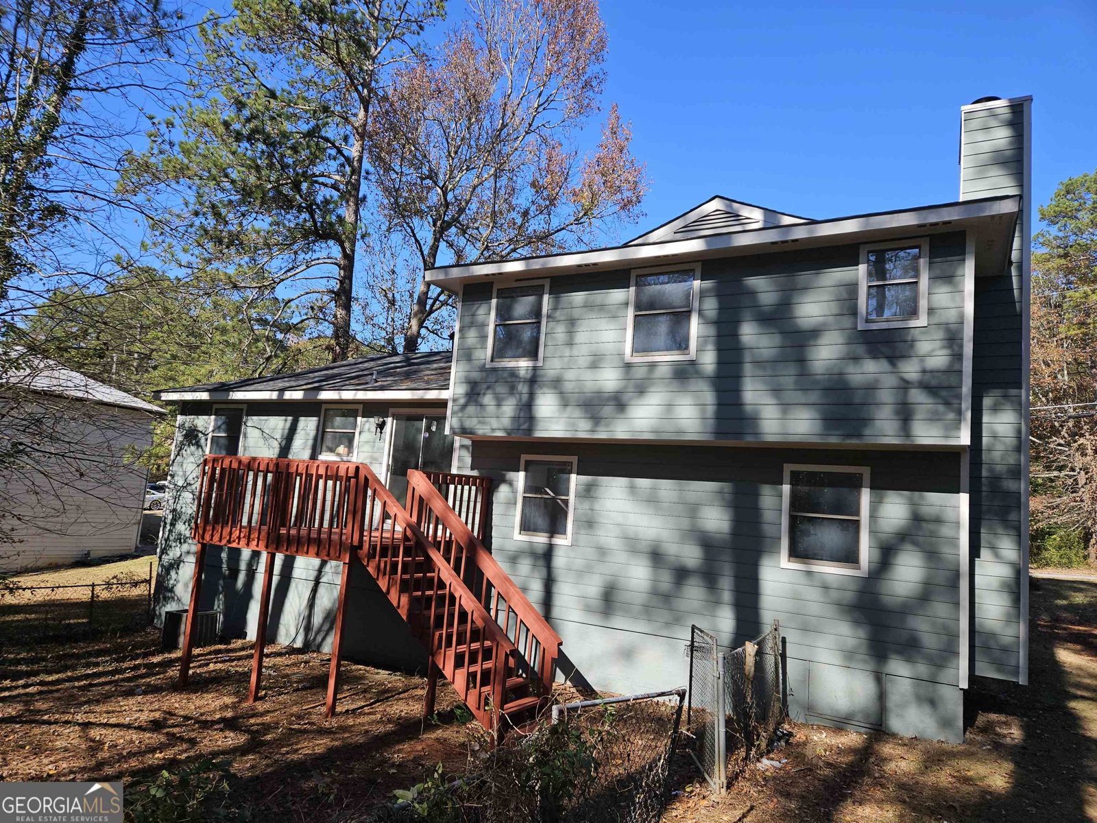 4321 Sebring Walk Decatur - Photo 30