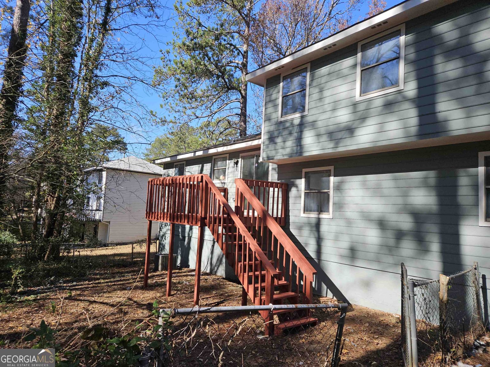 4321 Sebring Walk Decatur - Photo 31