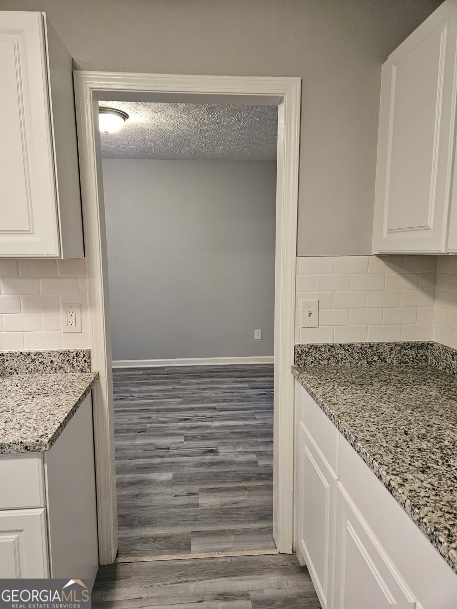 4321 Sebring Walk Decatur - Photo 8