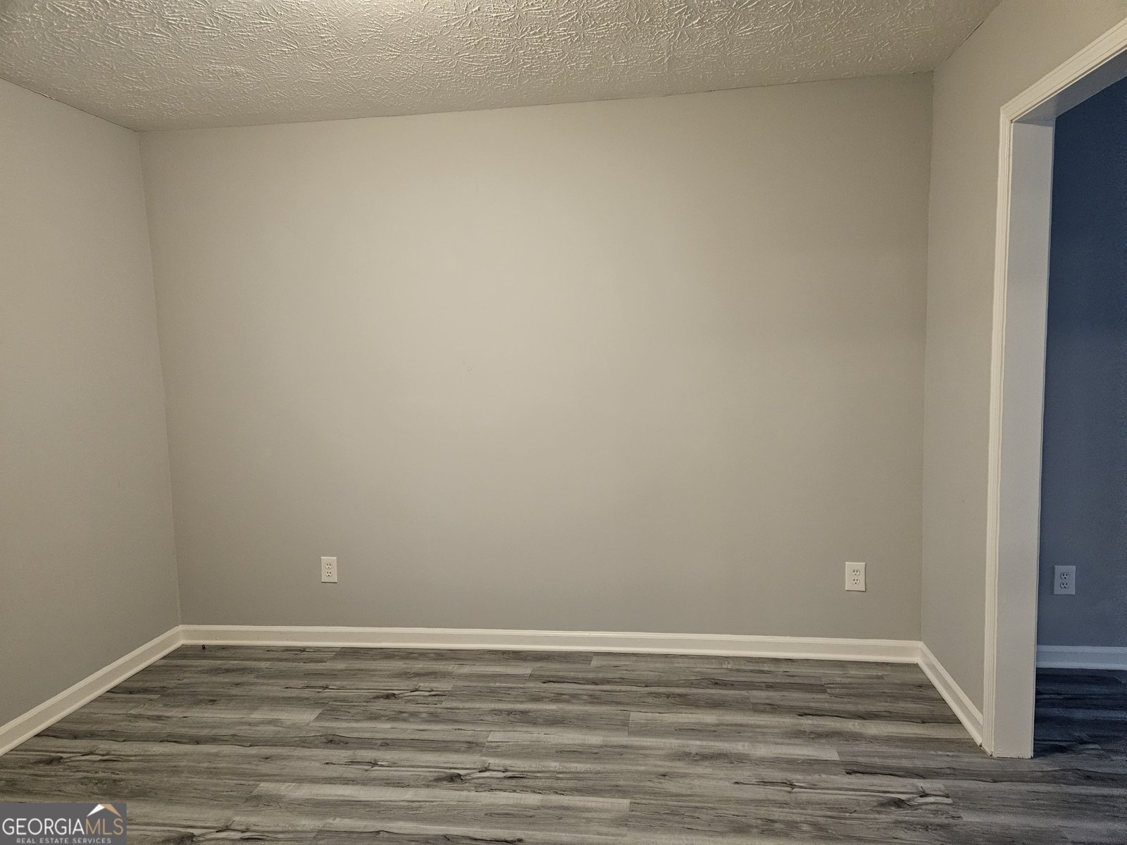 4321 Sebring Walk Decatur - Photo 9