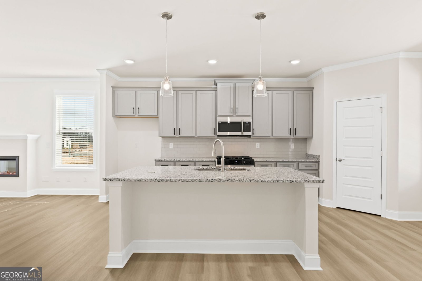 2509 Anhinga Drive Loganville - Photo 12