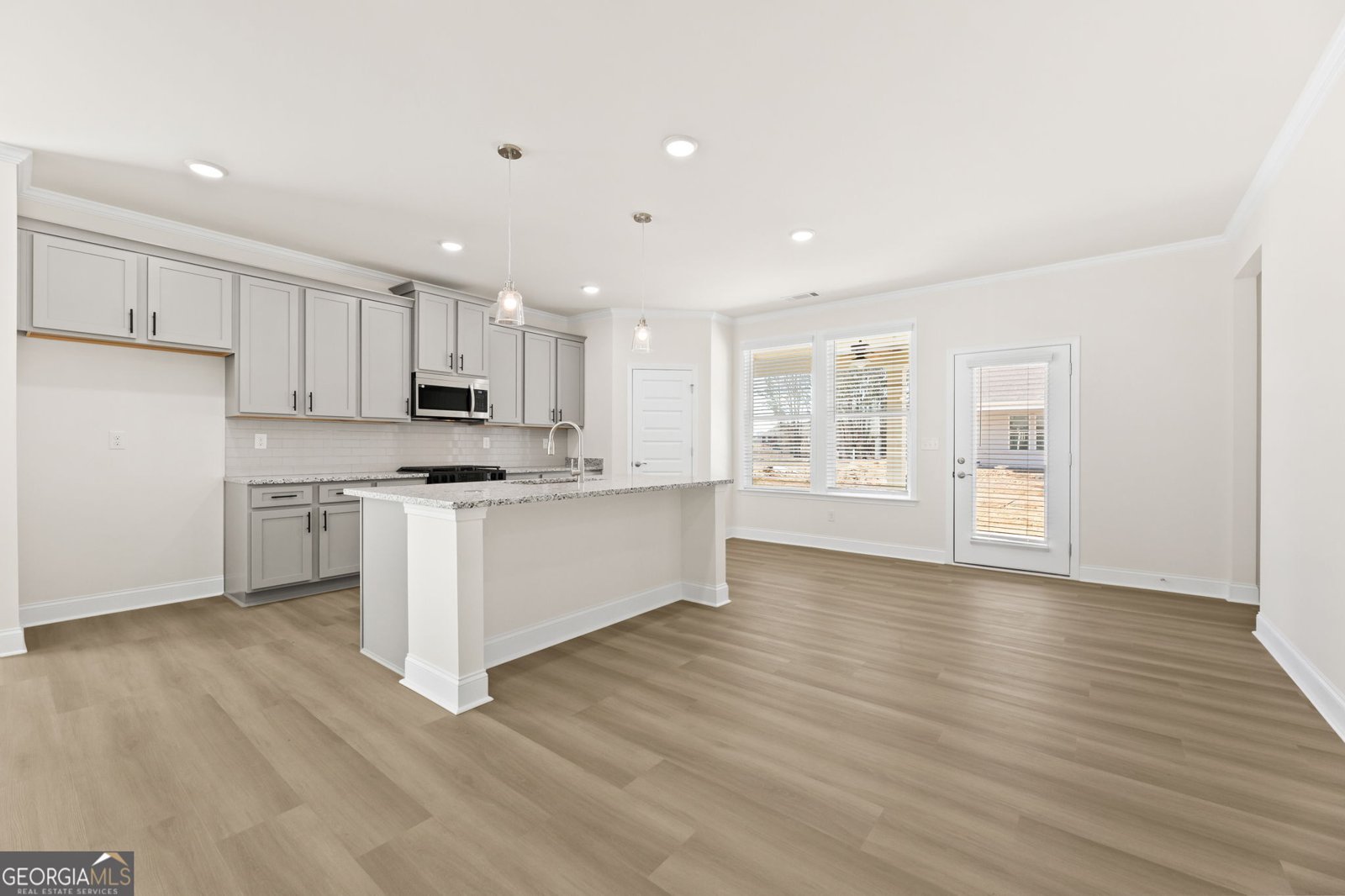 2509 Anhinga Drive Loganville - Photo 13