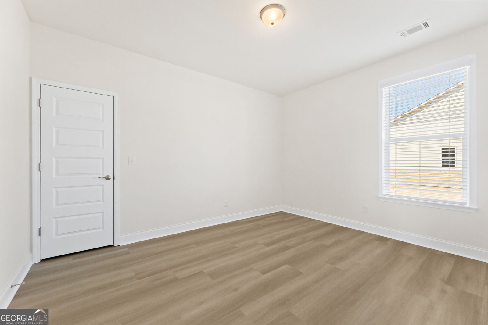 2509 Anhinga Drive Loganville - Photo 15