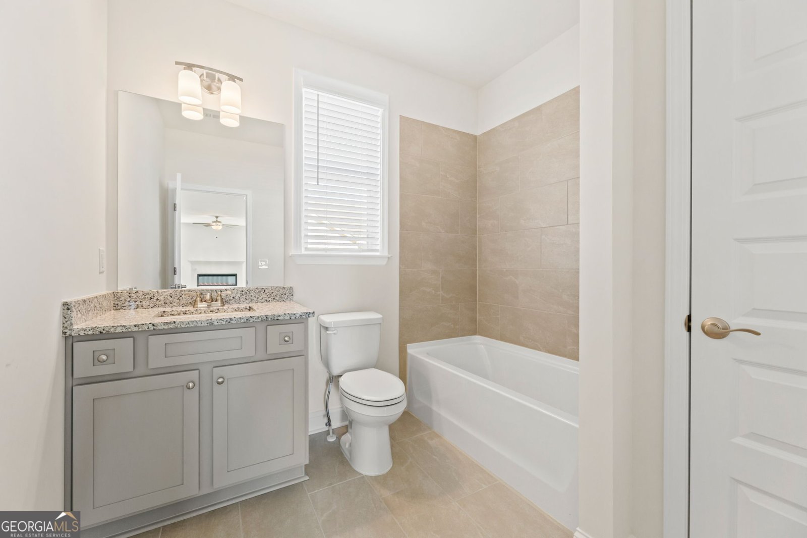 2509 Anhinga Drive Loganville - Photo 16