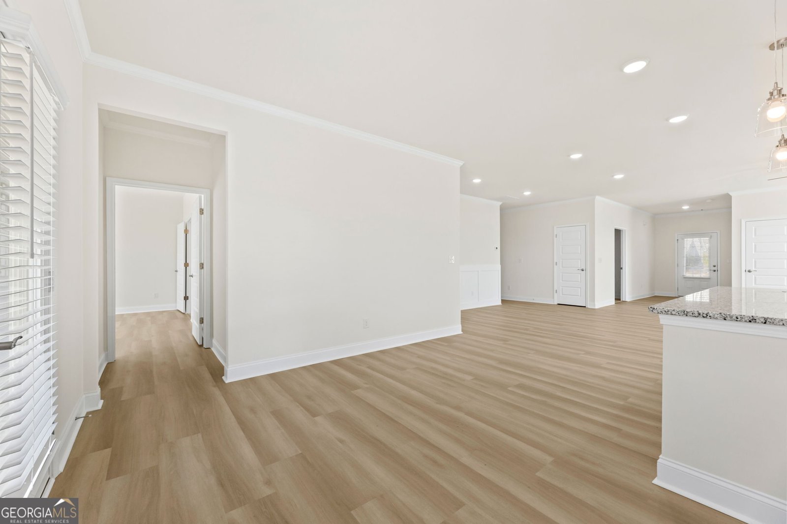 2509 Anhinga Drive Loganville - Photo 17