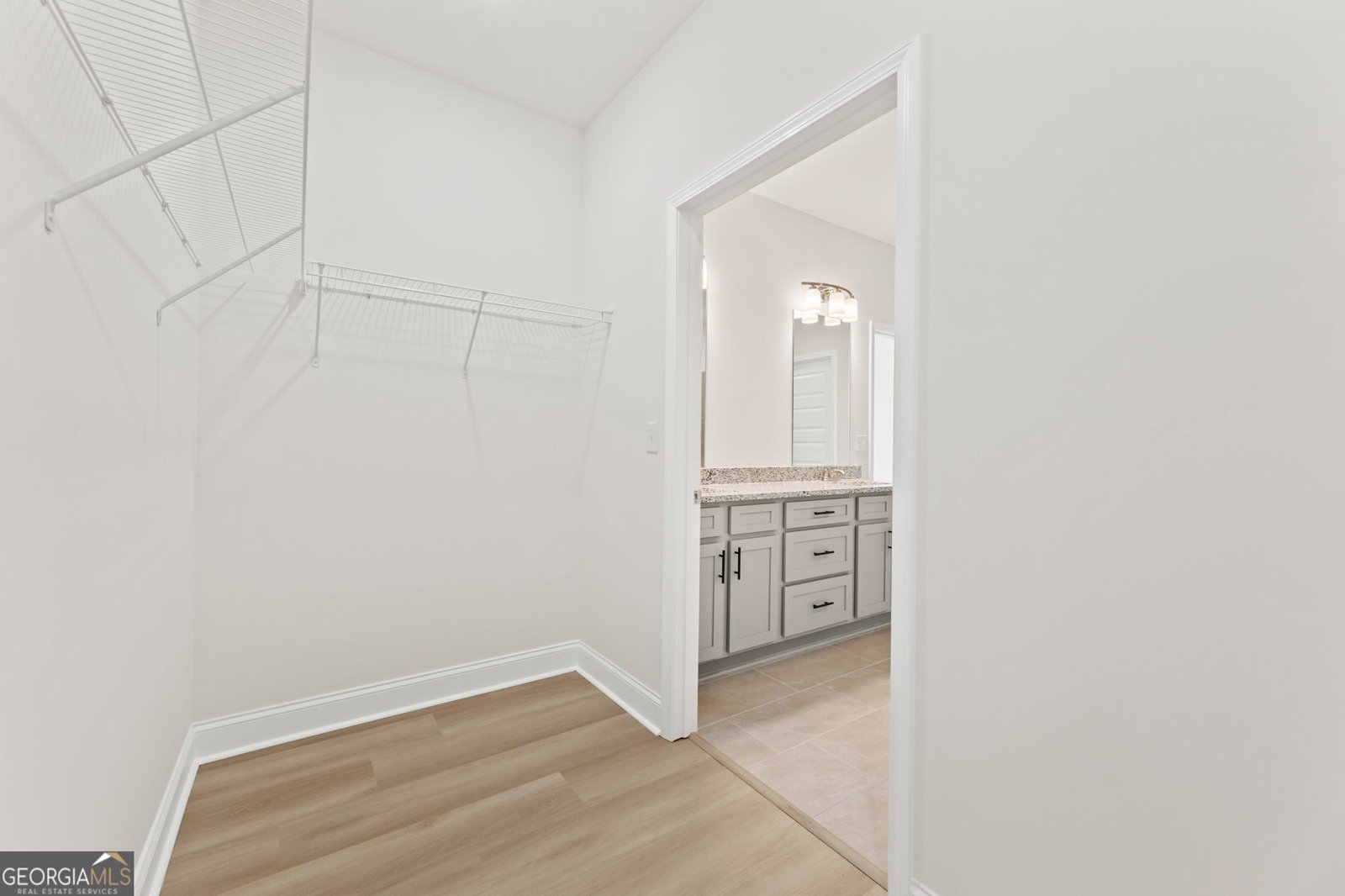 2509 Anhinga Drive Loganville - Photo 19