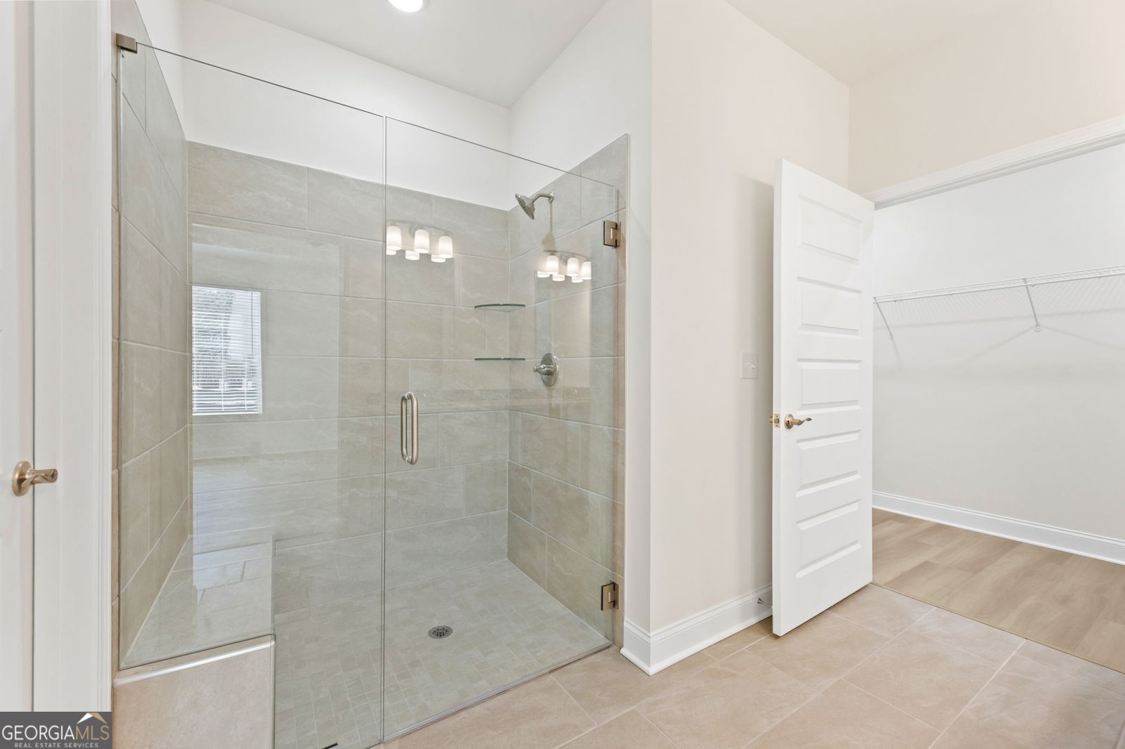 2509 Anhinga Drive Loganville - Photo 20