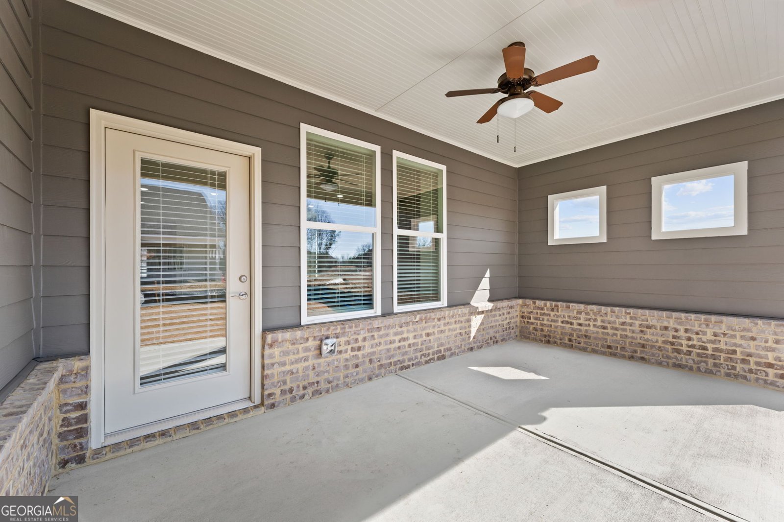 2509 Anhinga Drive Loganville - Photo 21