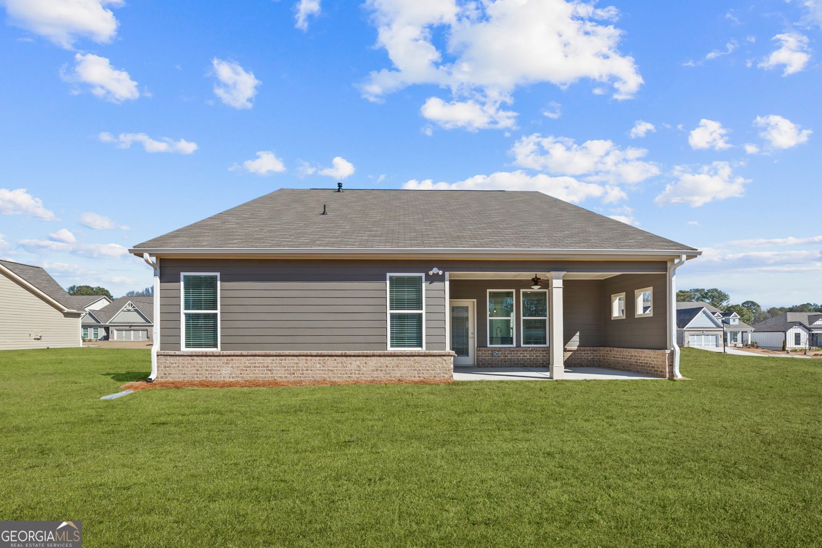 2509 Anhinga Drive Loganville - Photo 22