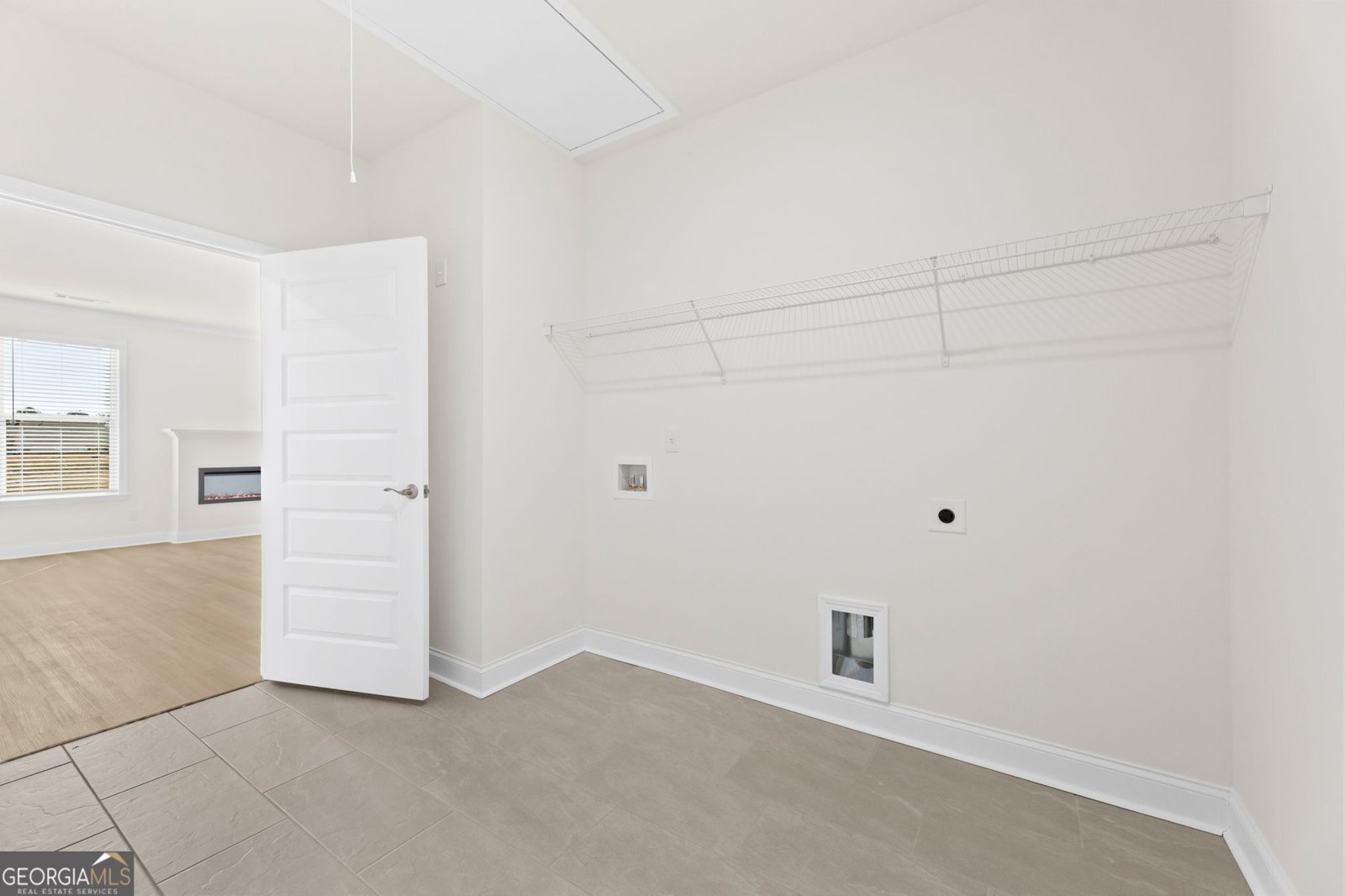 2509 Anhinga Drive Loganville - Photo 6