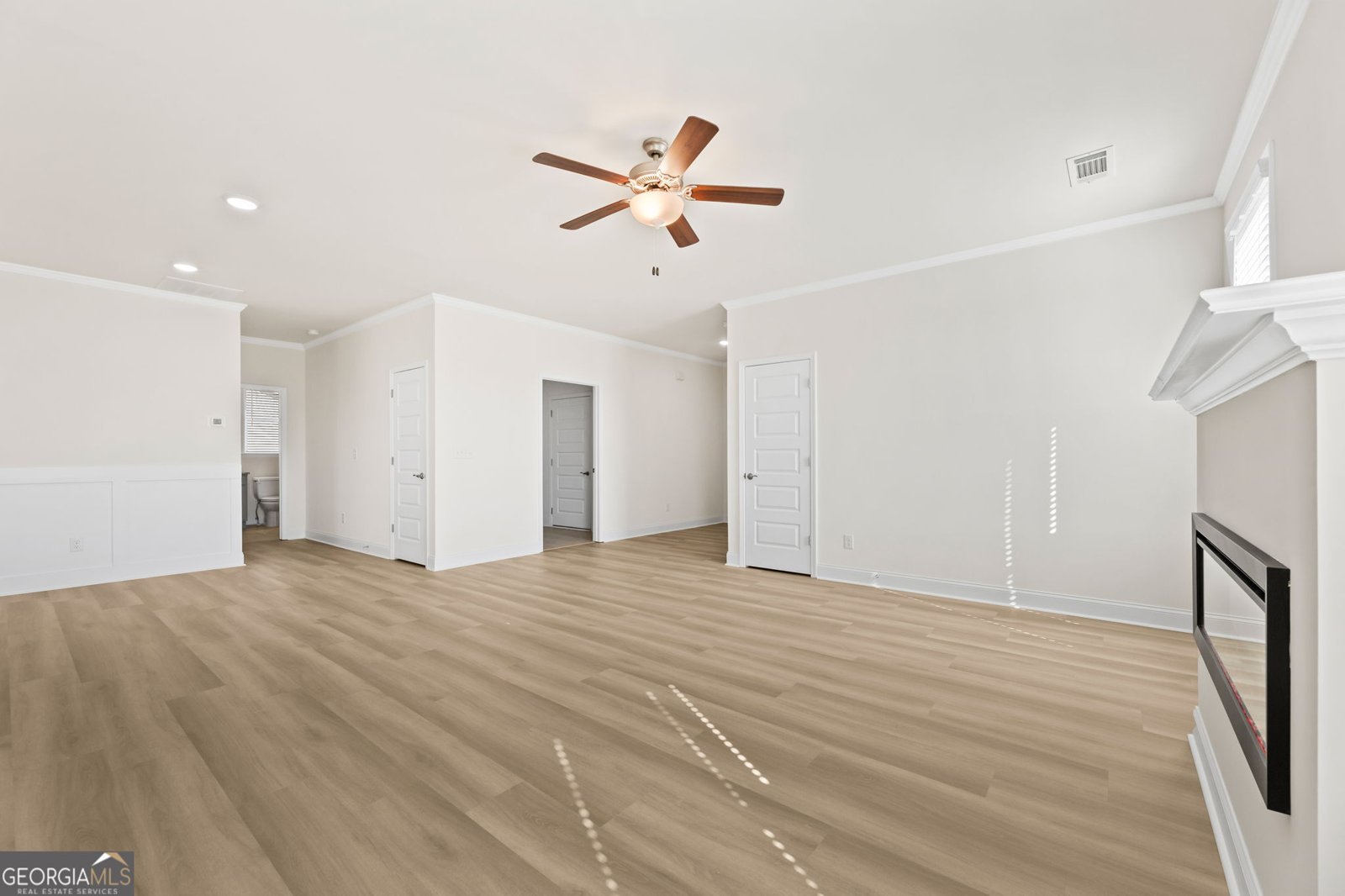 2509 Anhinga Drive Loganville - Photo 8