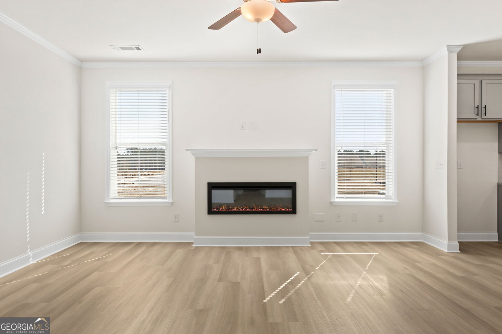 2509 Anhinga Drive Loganville - Photo 9