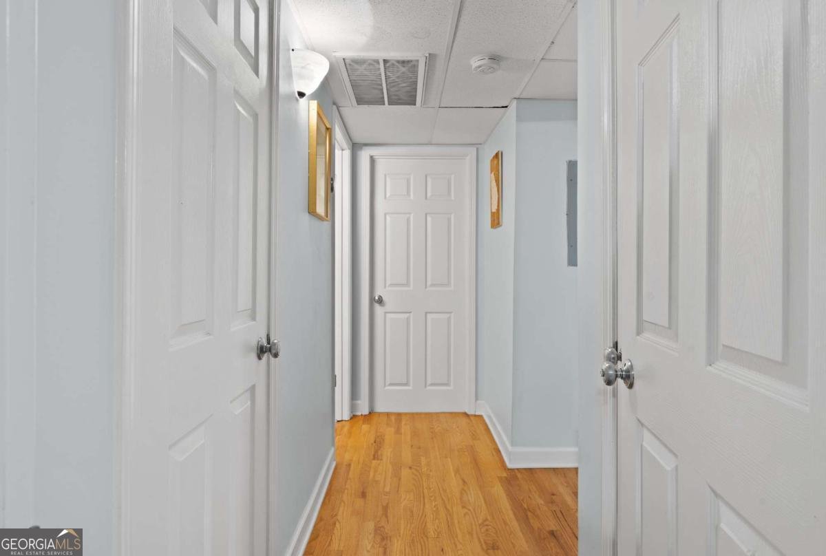 5400 Roswell Road Sandy Springs - Photo 13