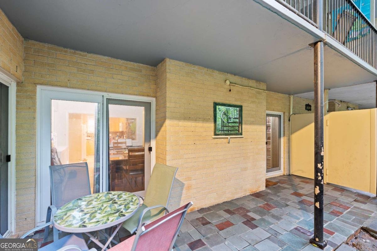 5400 Roswell Road Sandy Springs - Photo 18