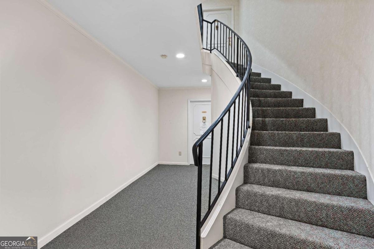 5400 Roswell Road Sandy Springs - Photo 24