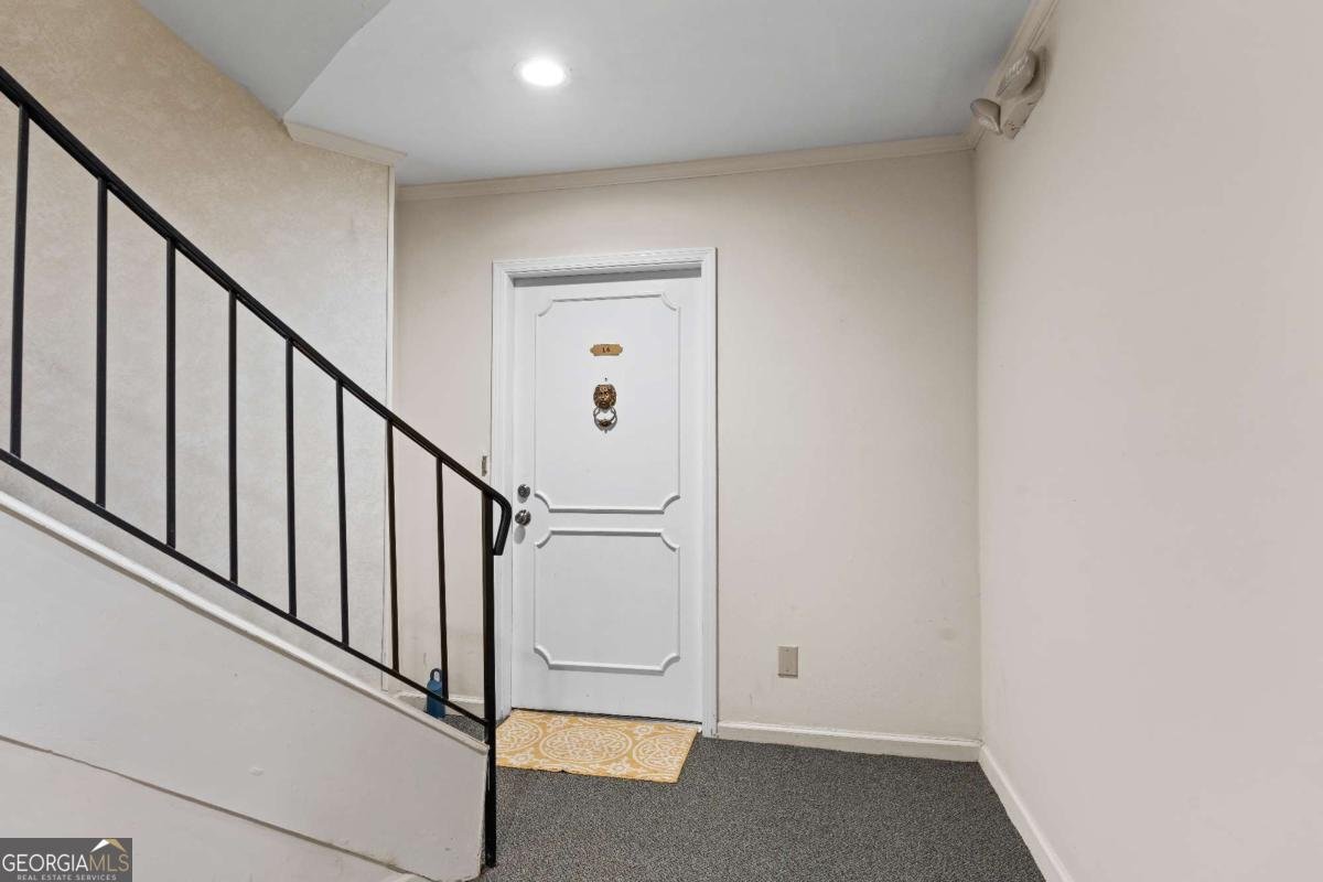 5400 Roswell Road Sandy Springs - Photo 25