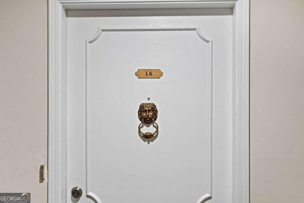 5400 Roswell Road Sandy Springs - Photo 26