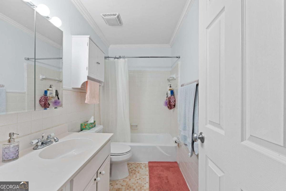 5400 Roswell Road Sandy Springs - Photo 9