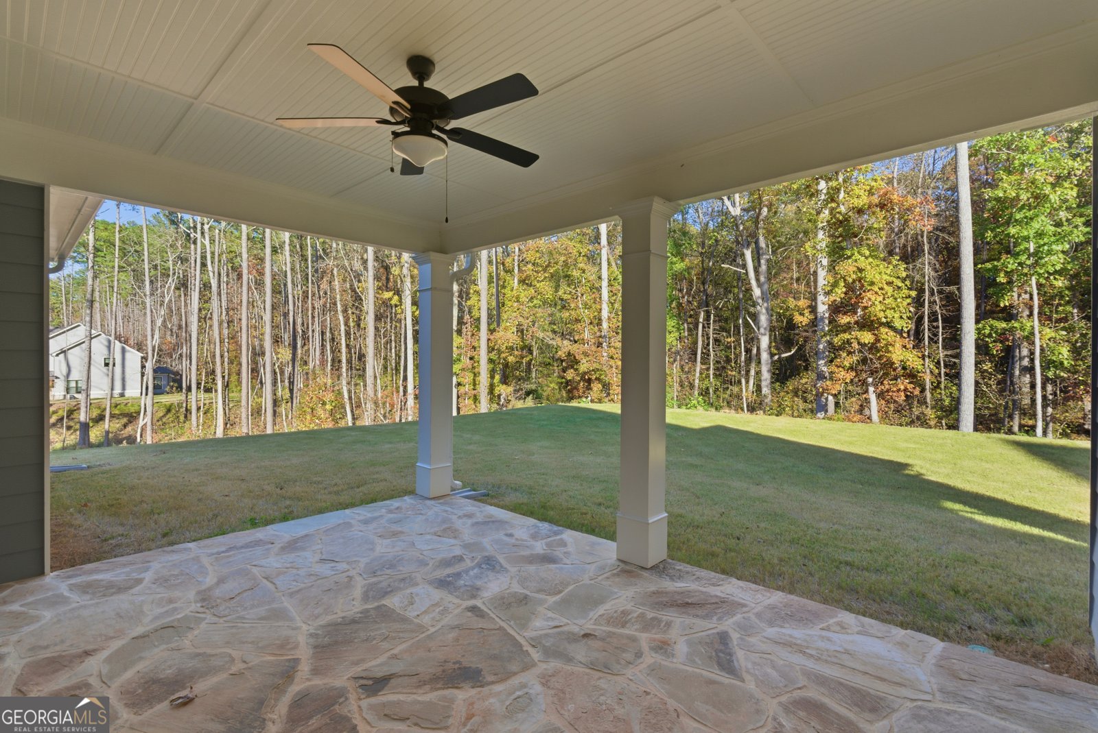 1114 Low Water Crossing Acworth - Photo 10