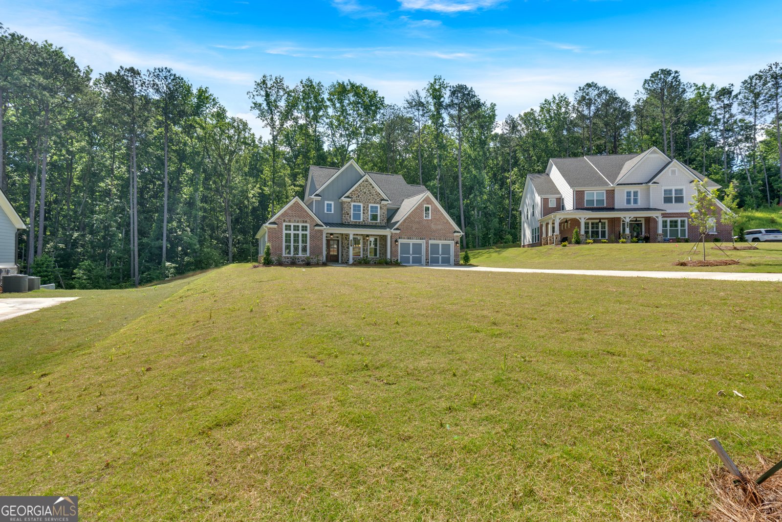 1114 Low Water Crossing Acworth - Photo 14