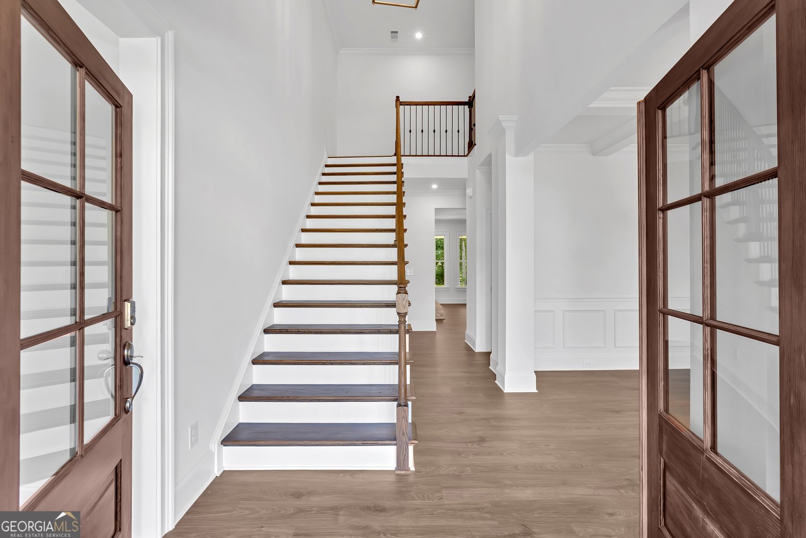 1114 Low Water Crossing Acworth - Photo 19