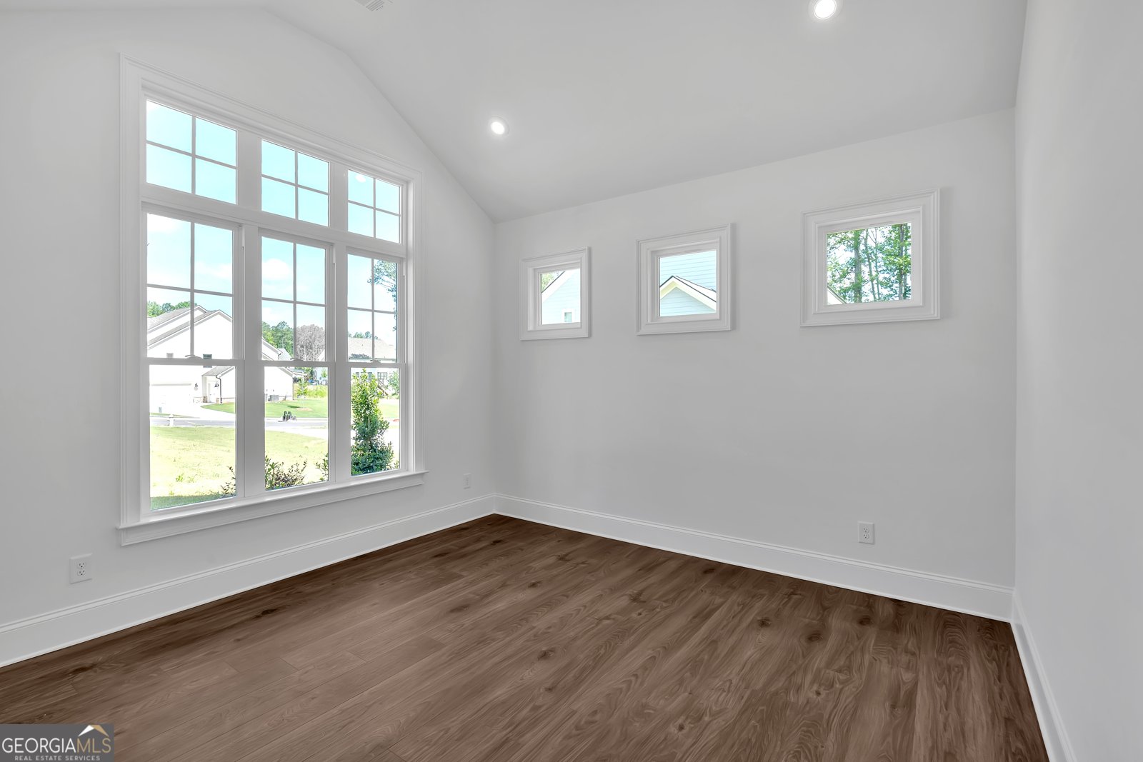 1114 Low Water Crossing Acworth - Photo 20