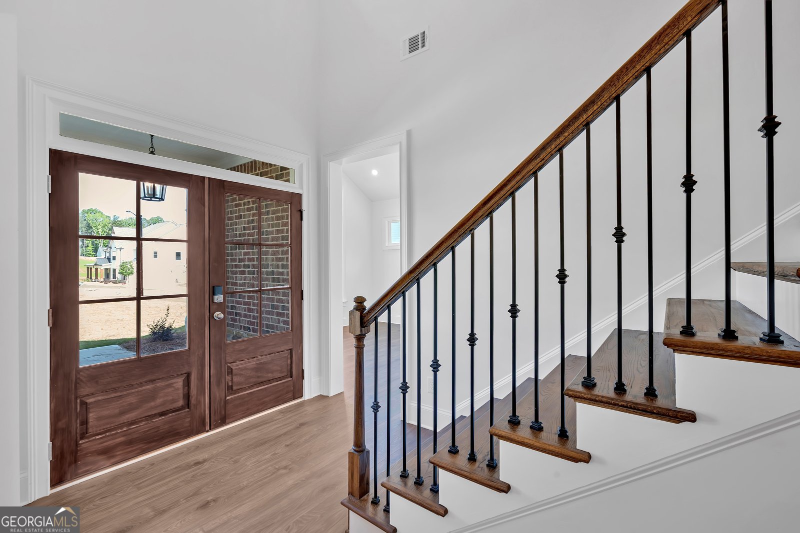 1114 Low Water Crossing Acworth - Photo 21