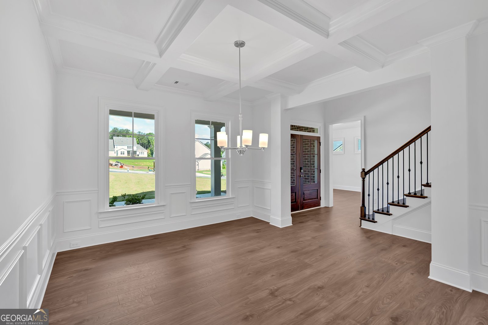 1114 Low Water Crossing Acworth - Photo 23