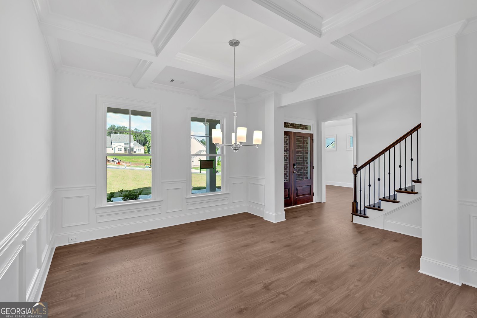 1114 Low Water Crossing Acworth - Photo 24