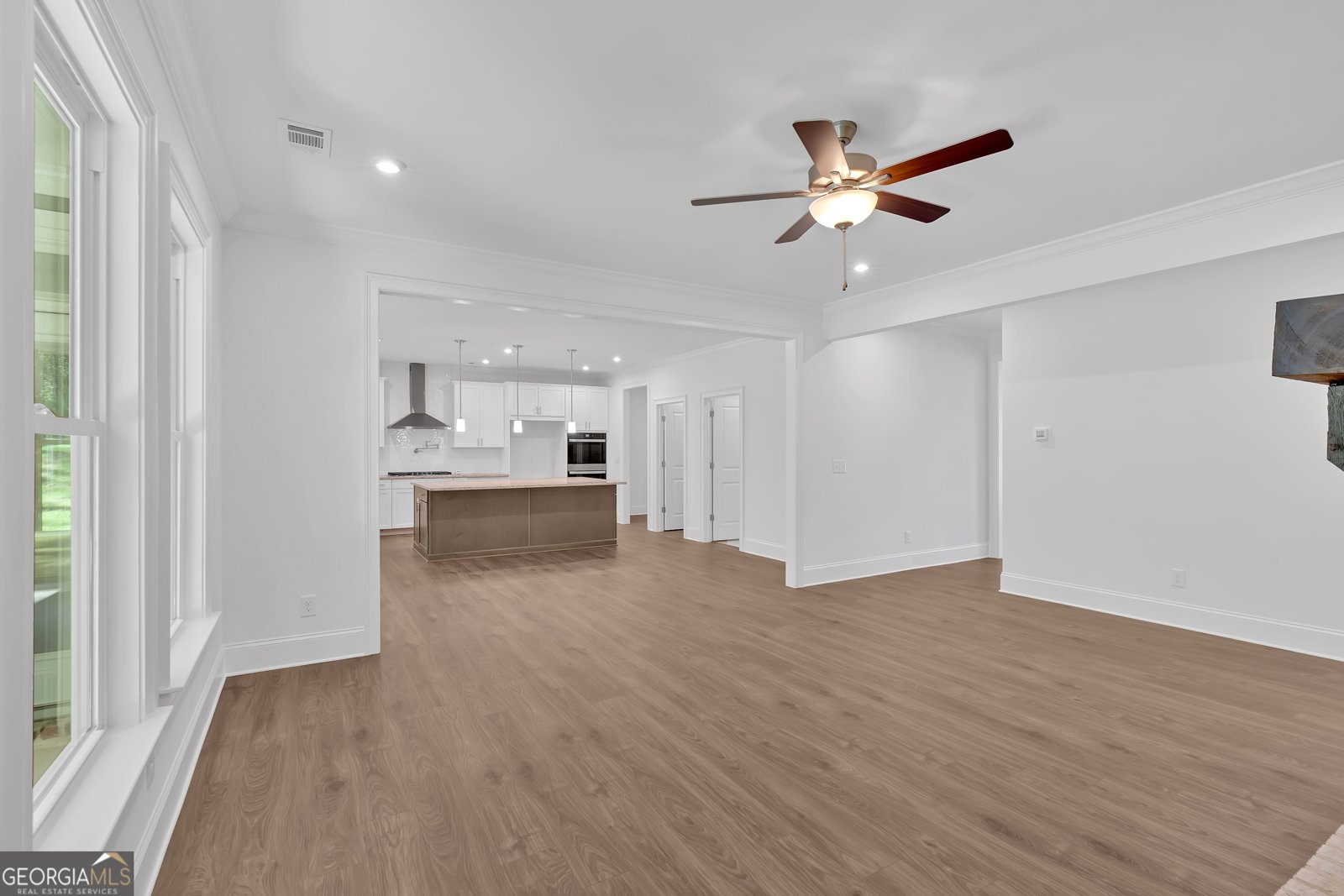 1114 Low Water Crossing Acworth - Photo 26