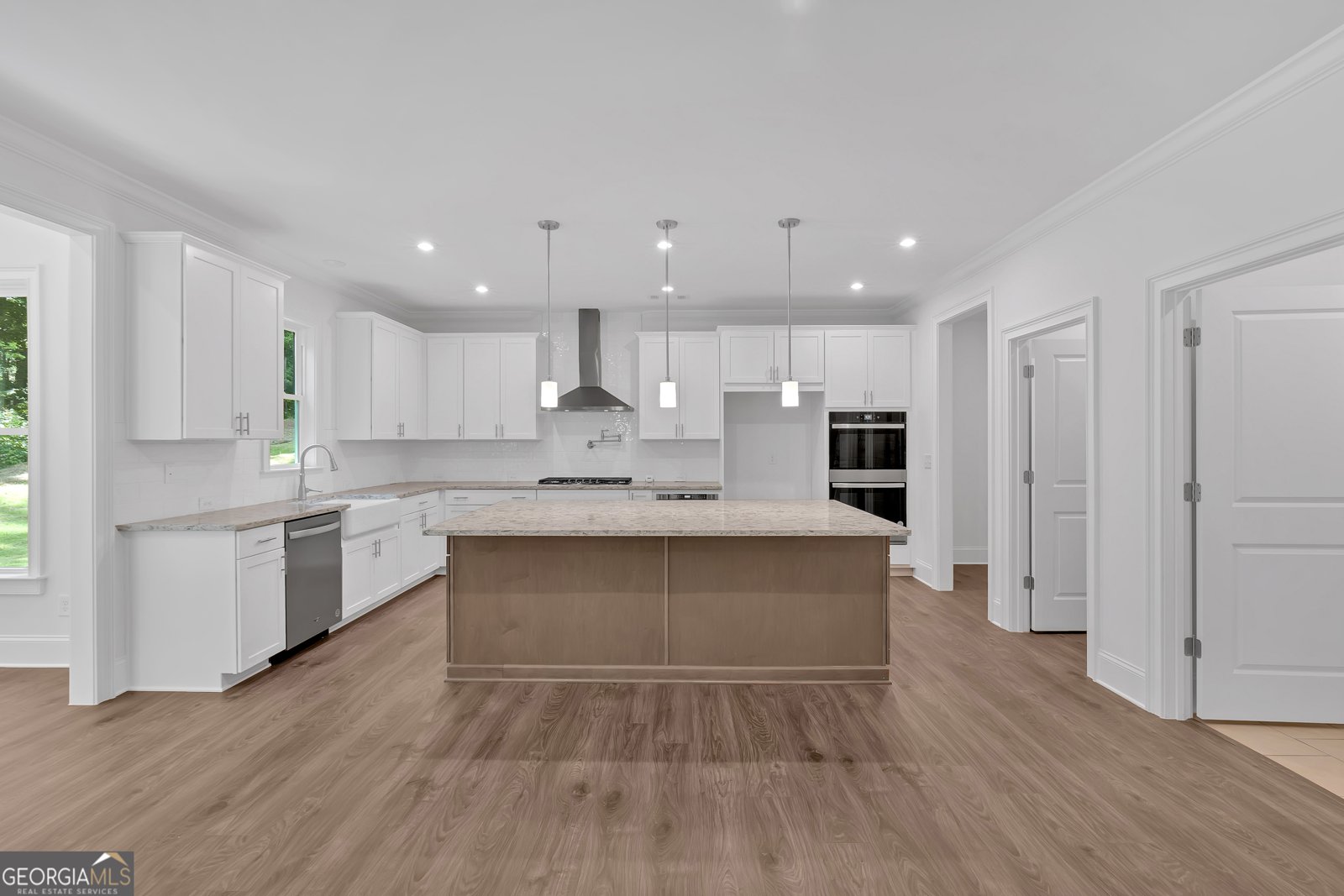 1114 Low Water Crossing Acworth - Photo 27