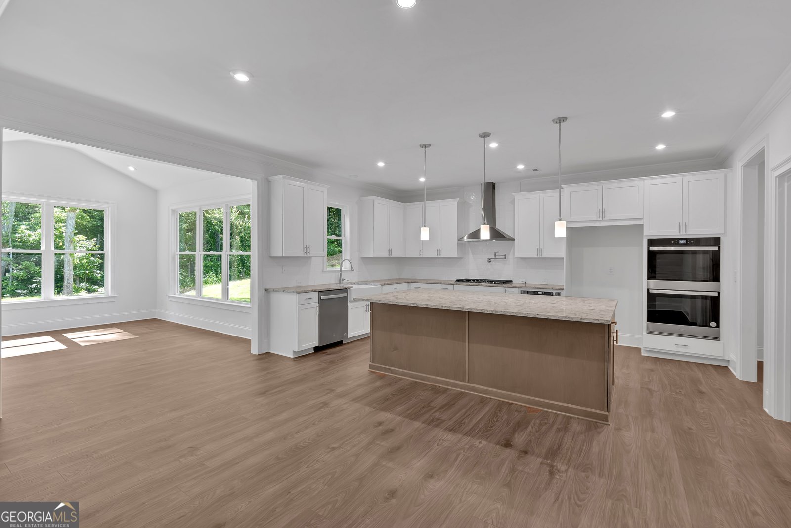 1114 Low Water Crossing Acworth - Photo 28