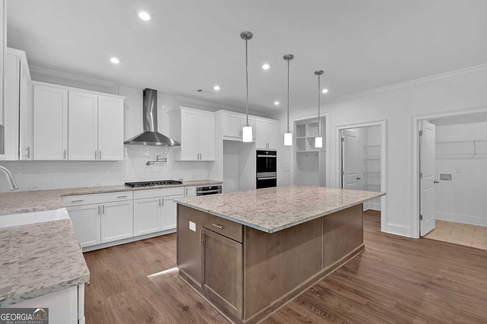 1114 Low Water Crossing Acworth - Photo 30