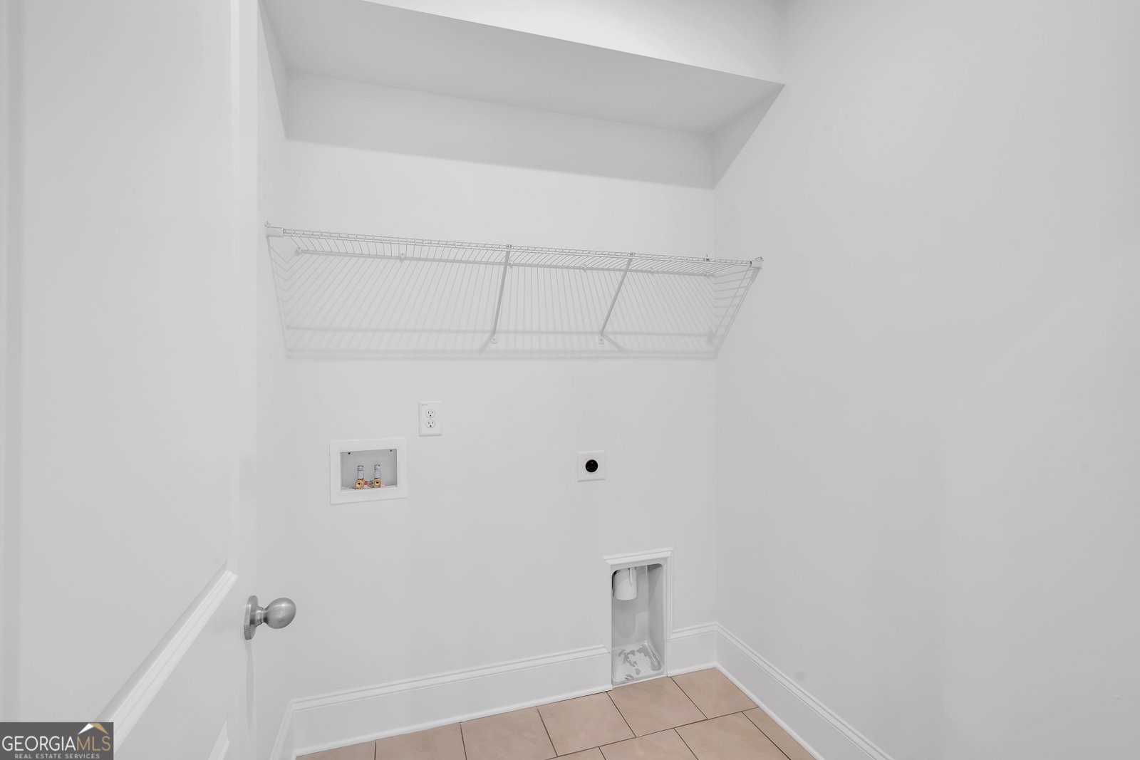 1114 Low Water Crossing Acworth - Photo 36