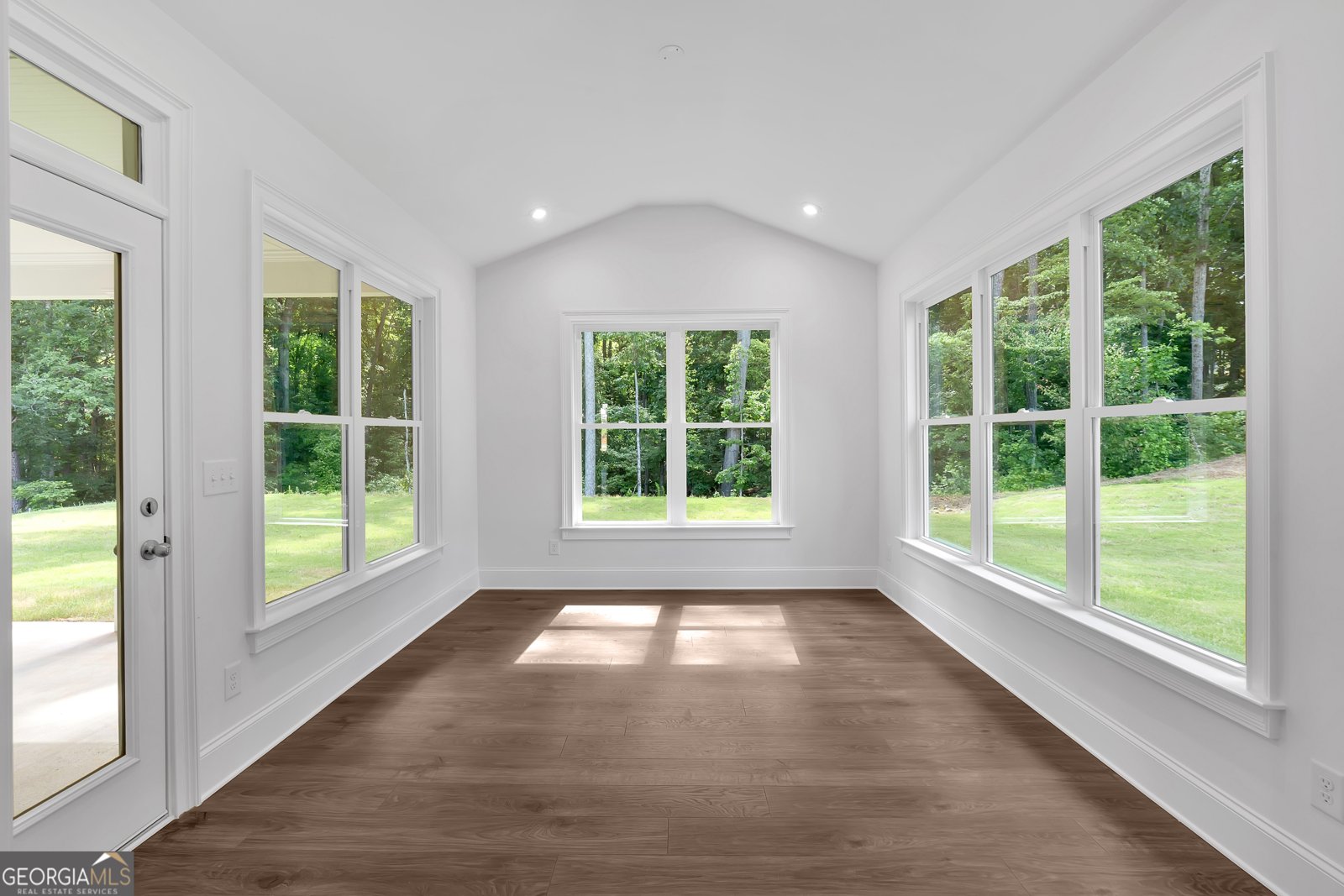 1114 Low Water Crossing Acworth - Photo 37