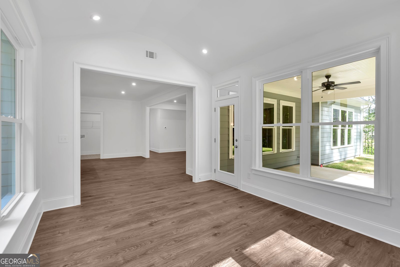 1114 Low Water Crossing Acworth - Photo 38