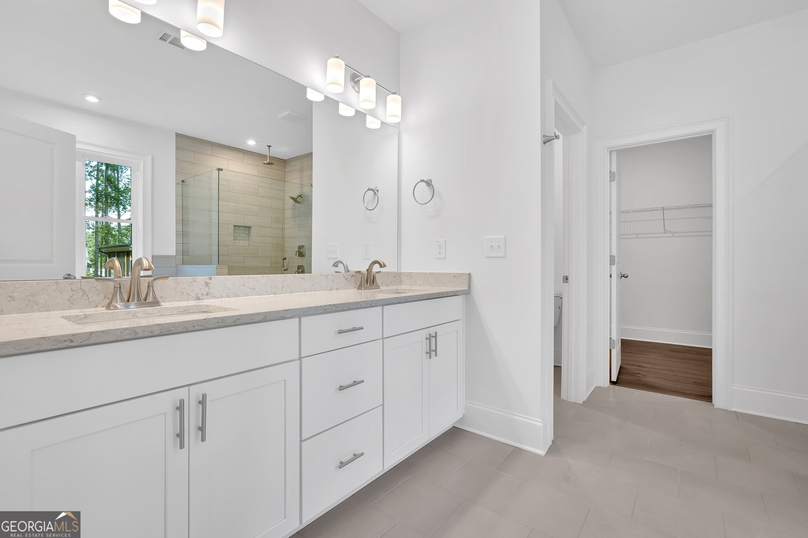 1114 Low Water Crossing Acworth - Photo 41