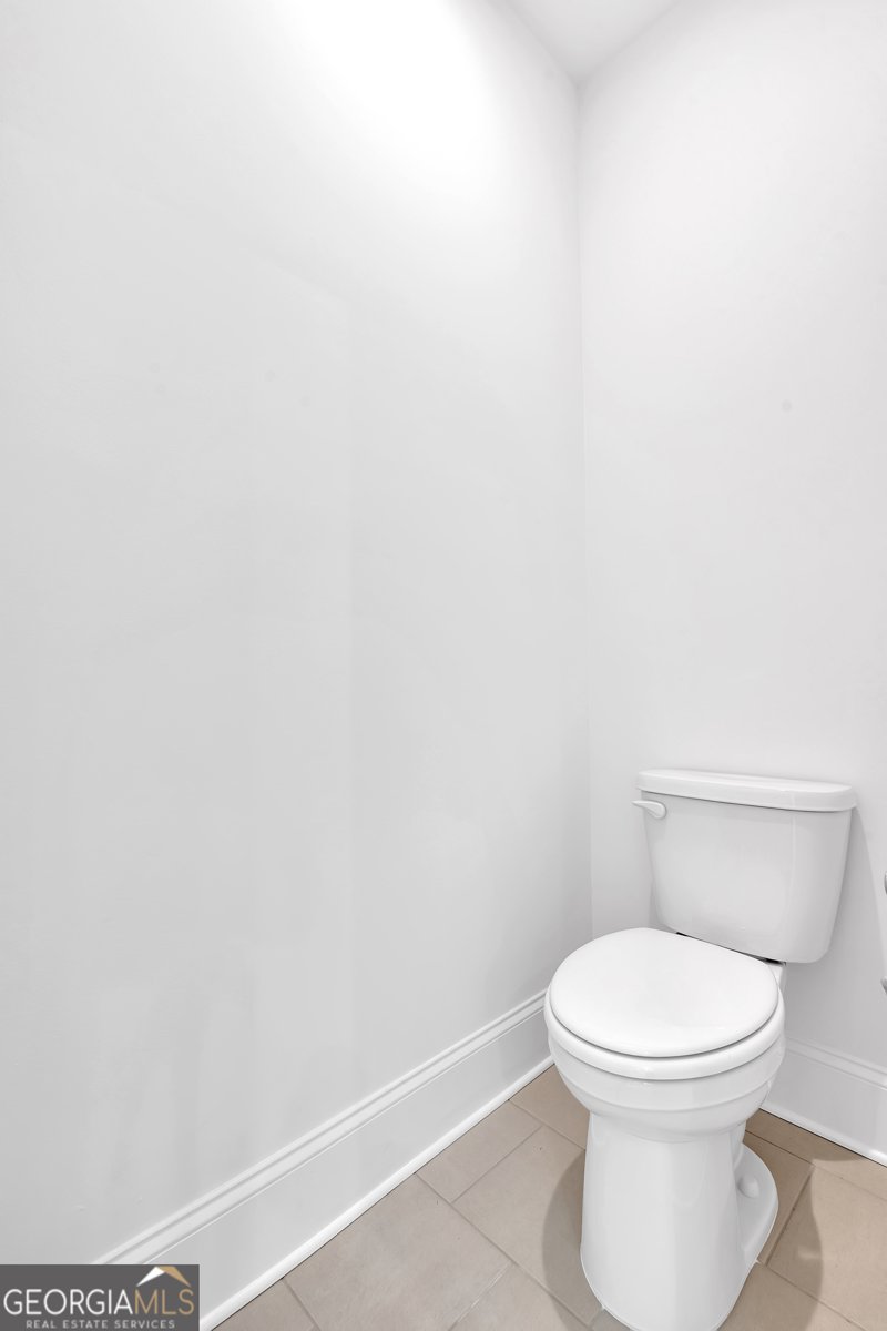 1114 Low Water Crossing Acworth - Photo 42