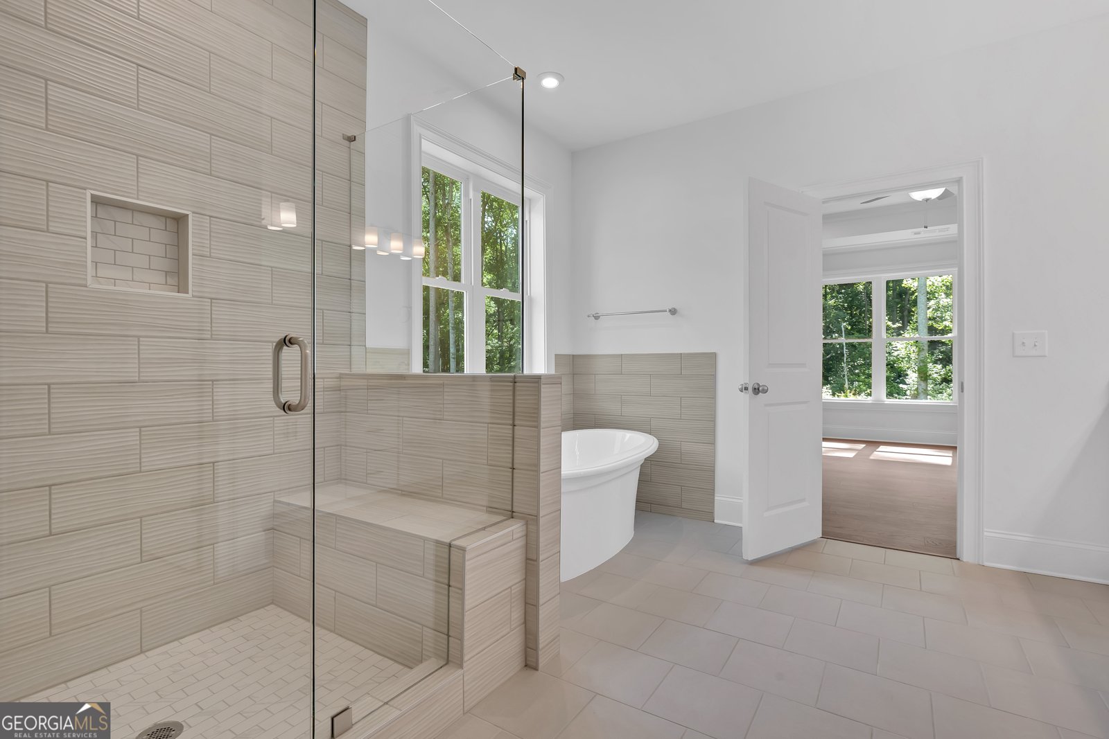 1114 Low Water Crossing Acworth - Photo 44