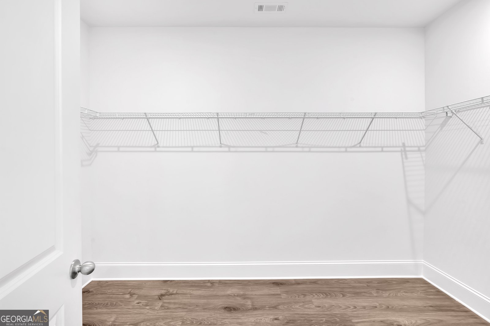 1114 Low Water Crossing Acworth - Photo 45