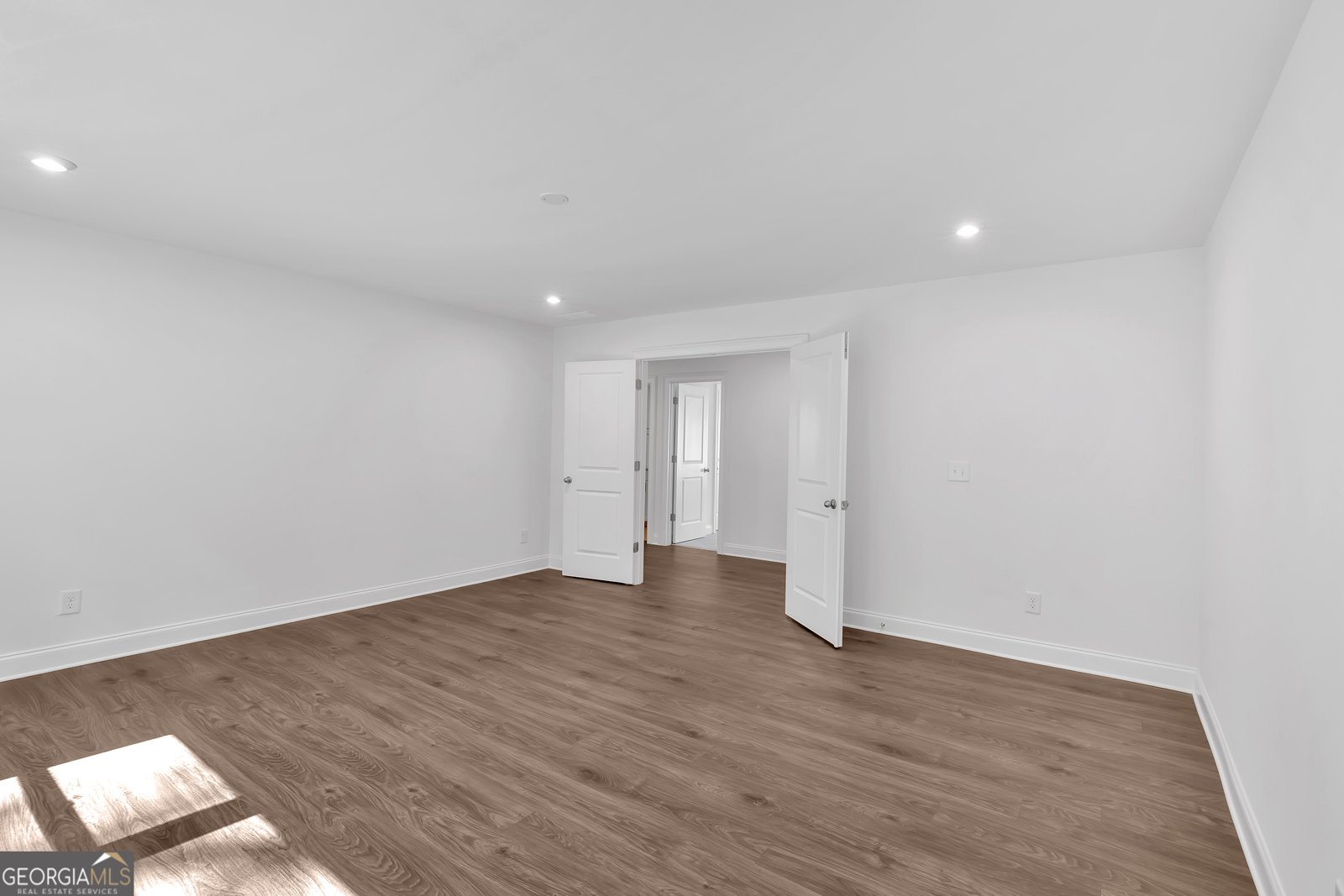 1114 Low Water Crossing Acworth - Photo 47