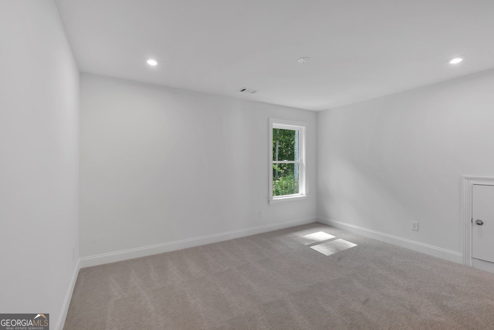 1114 Low Water Crossing Acworth - Photo 48