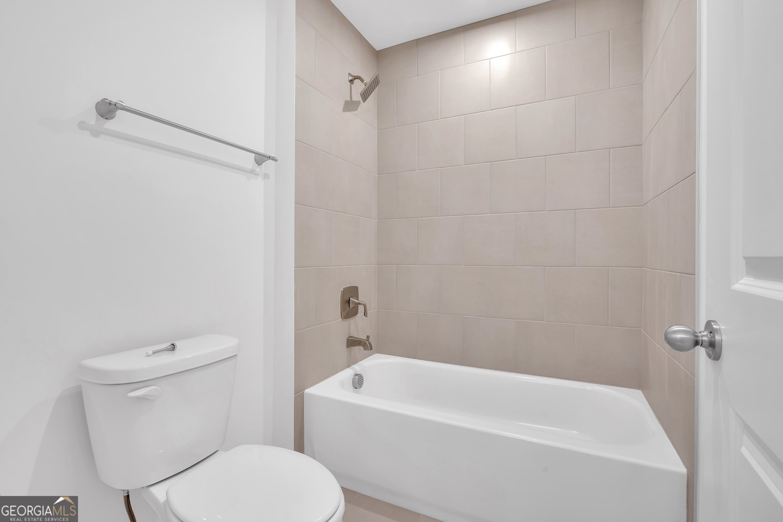 1114 Low Water Crossing Acworth - Photo 49