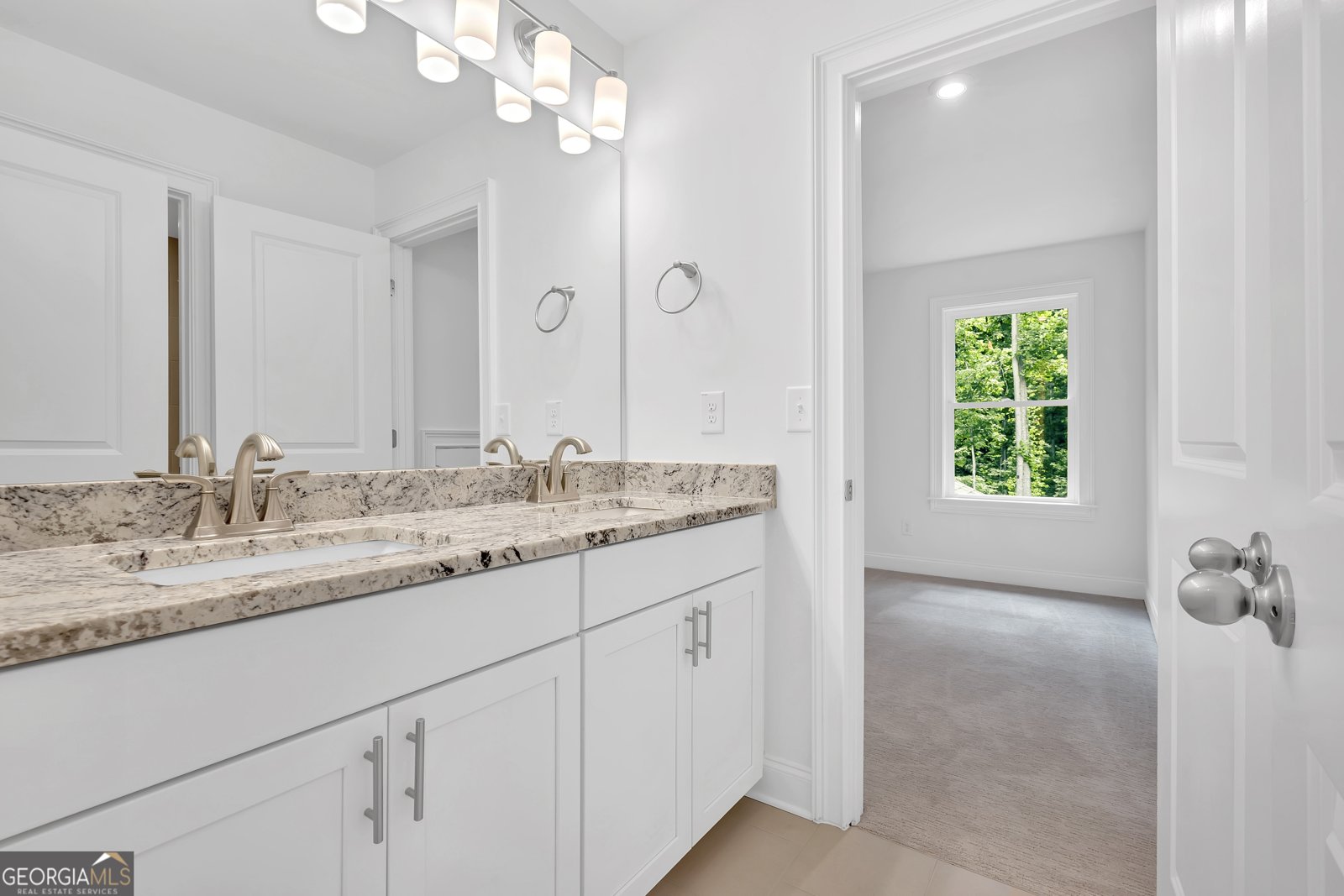 1114 Low Water Crossing Acworth - Photo 50