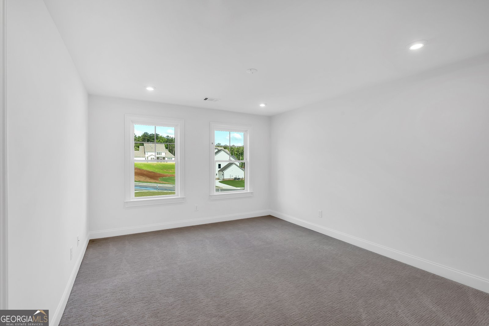 1114 Low Water Crossing Acworth - Photo 52