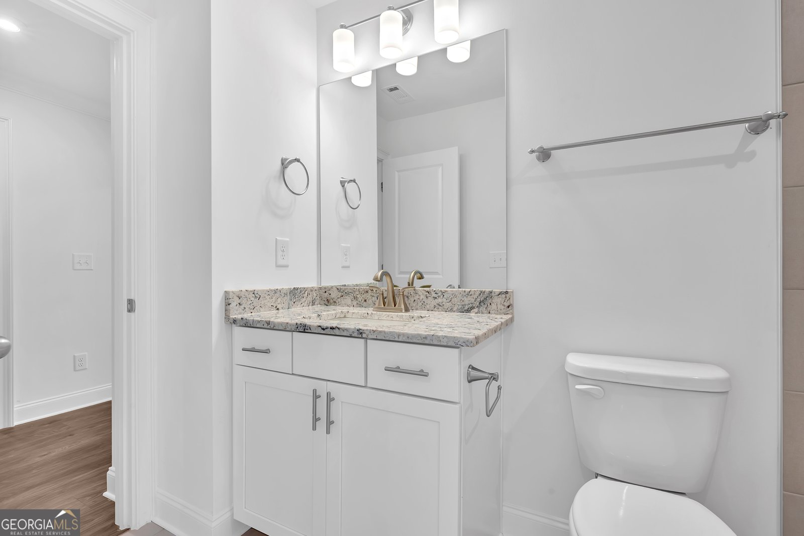 1114 Low Water Crossing Acworth - Photo 53