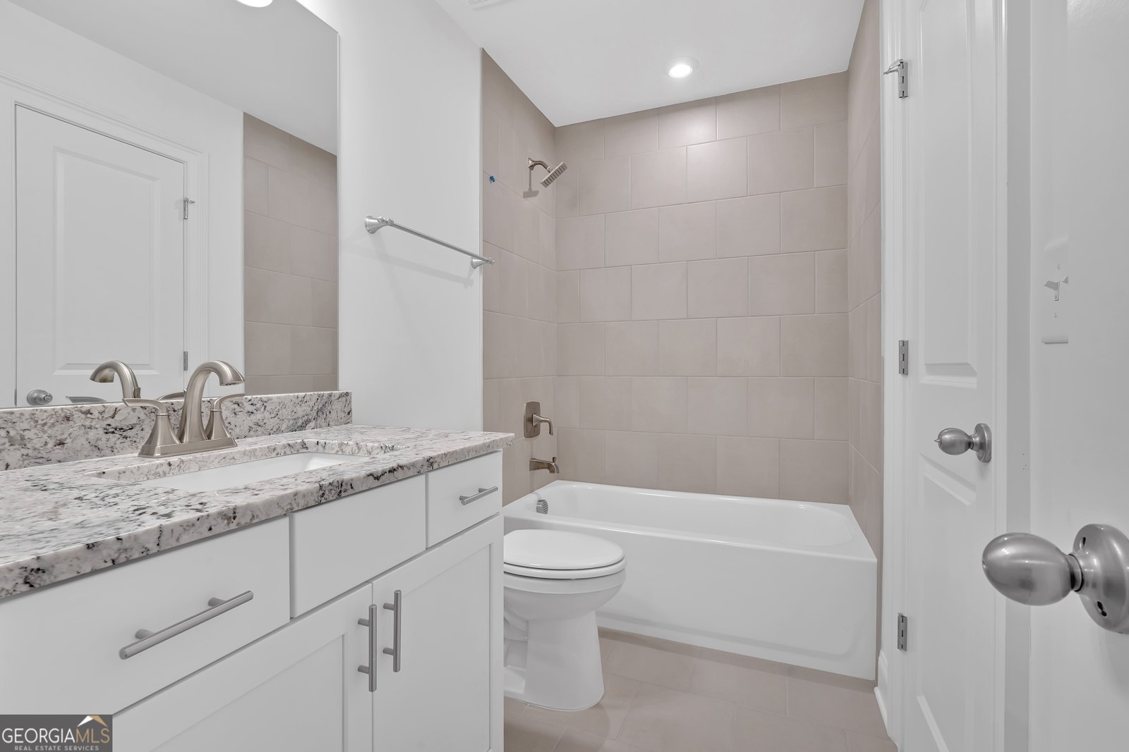 1114 Low Water Crossing Acworth - Photo 54